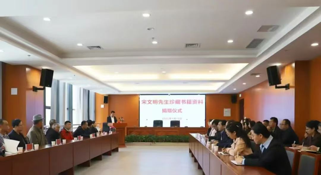 微信图片_20250507144350.jpg