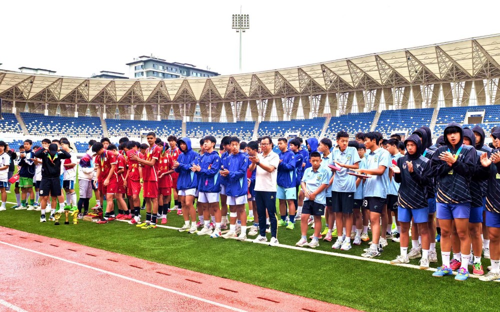 微信图片_20250721110021_386.jpg
