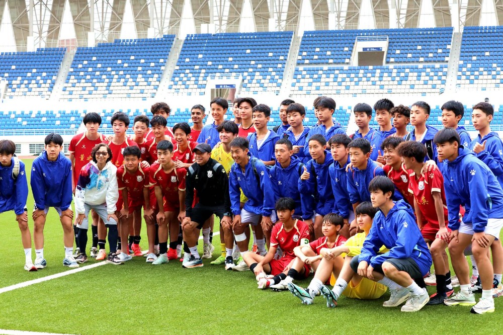 微信图片_20250721110028_388.jpg
