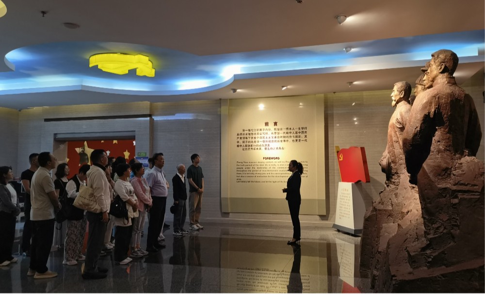 图片7.jpg
