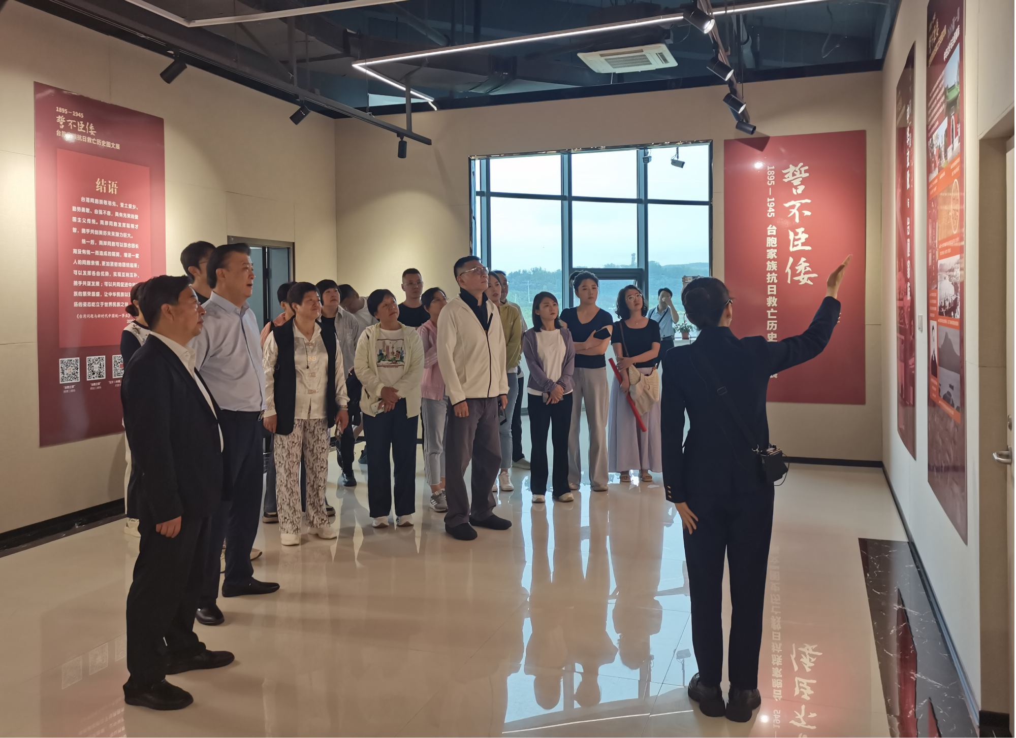 图片6.jpg