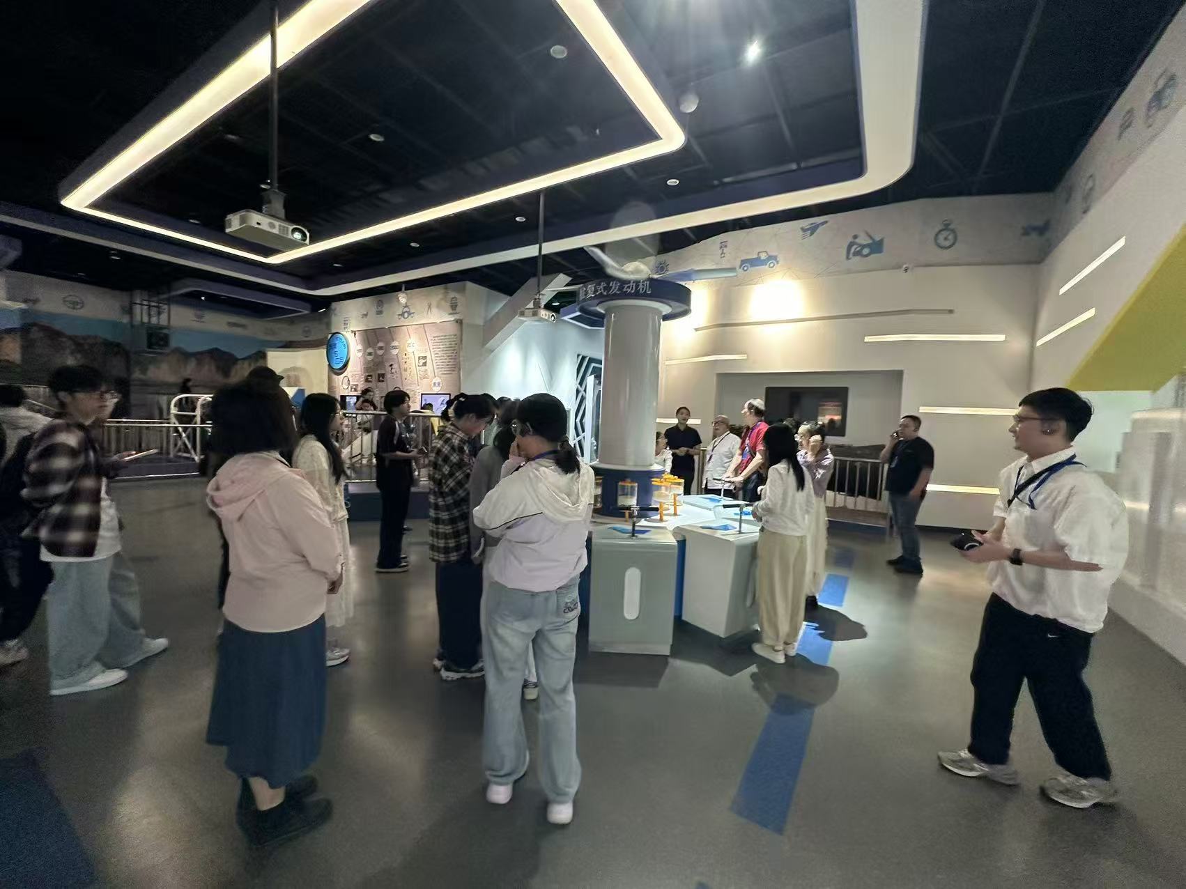 图片6.jpg