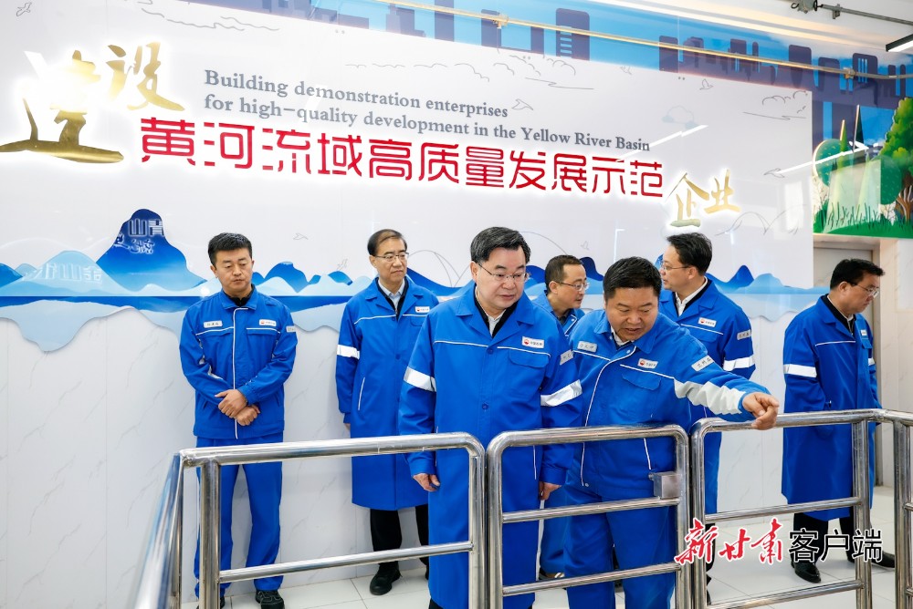 1761830808680614.jpg 7.jpg