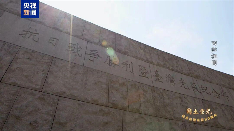 1762077480975373.jpg 01.jpg