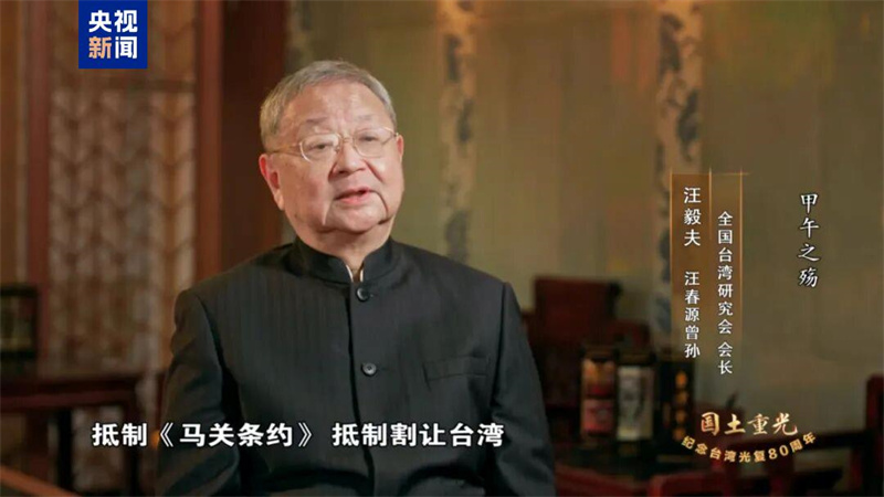 1762077494145605.jpg 02.jpg