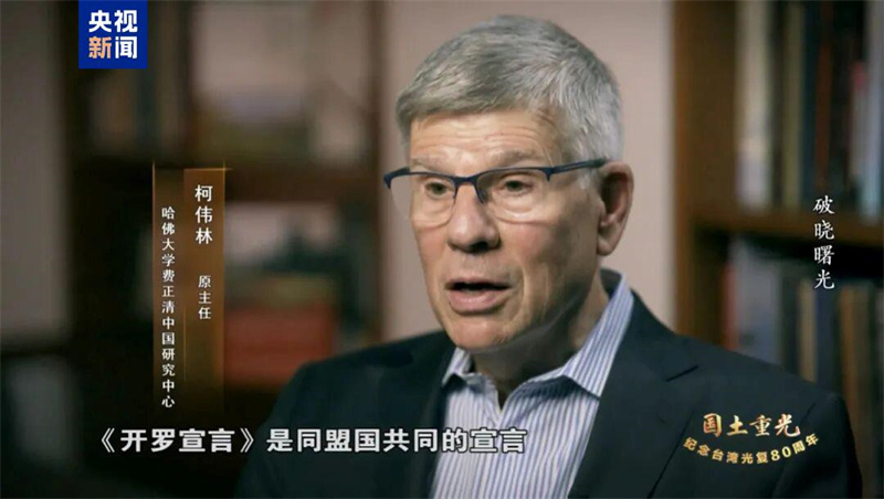 1762077535896919.jpg 04.jpg