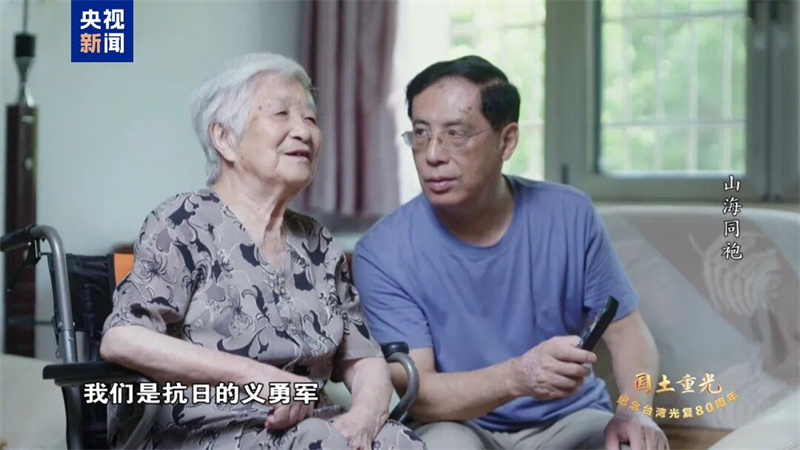 1762077522966593.jpg 03.jpg