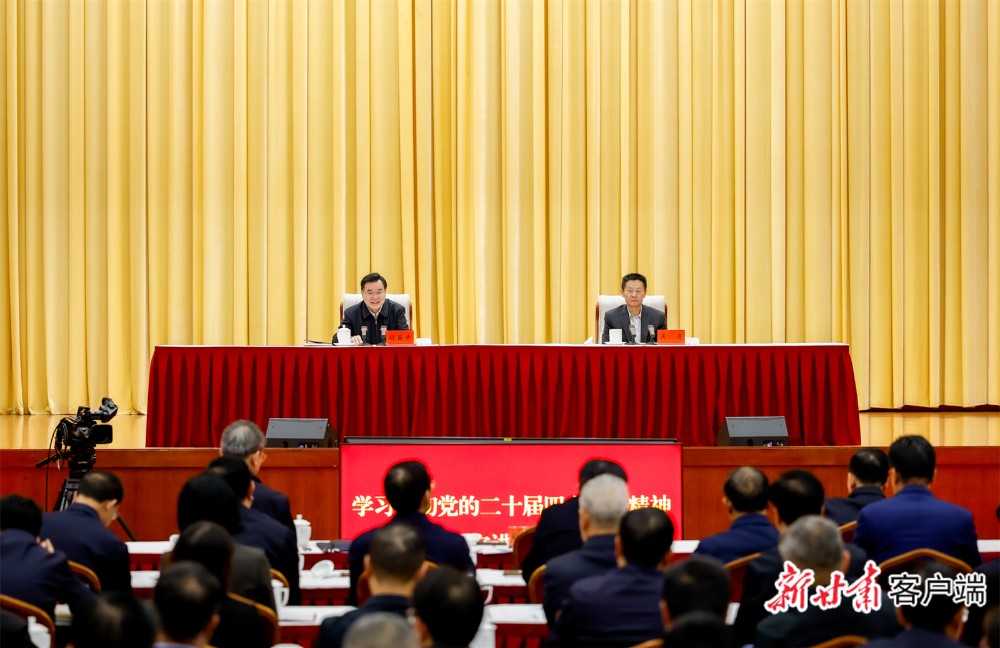 1762241152305538.jpg 11.jpg