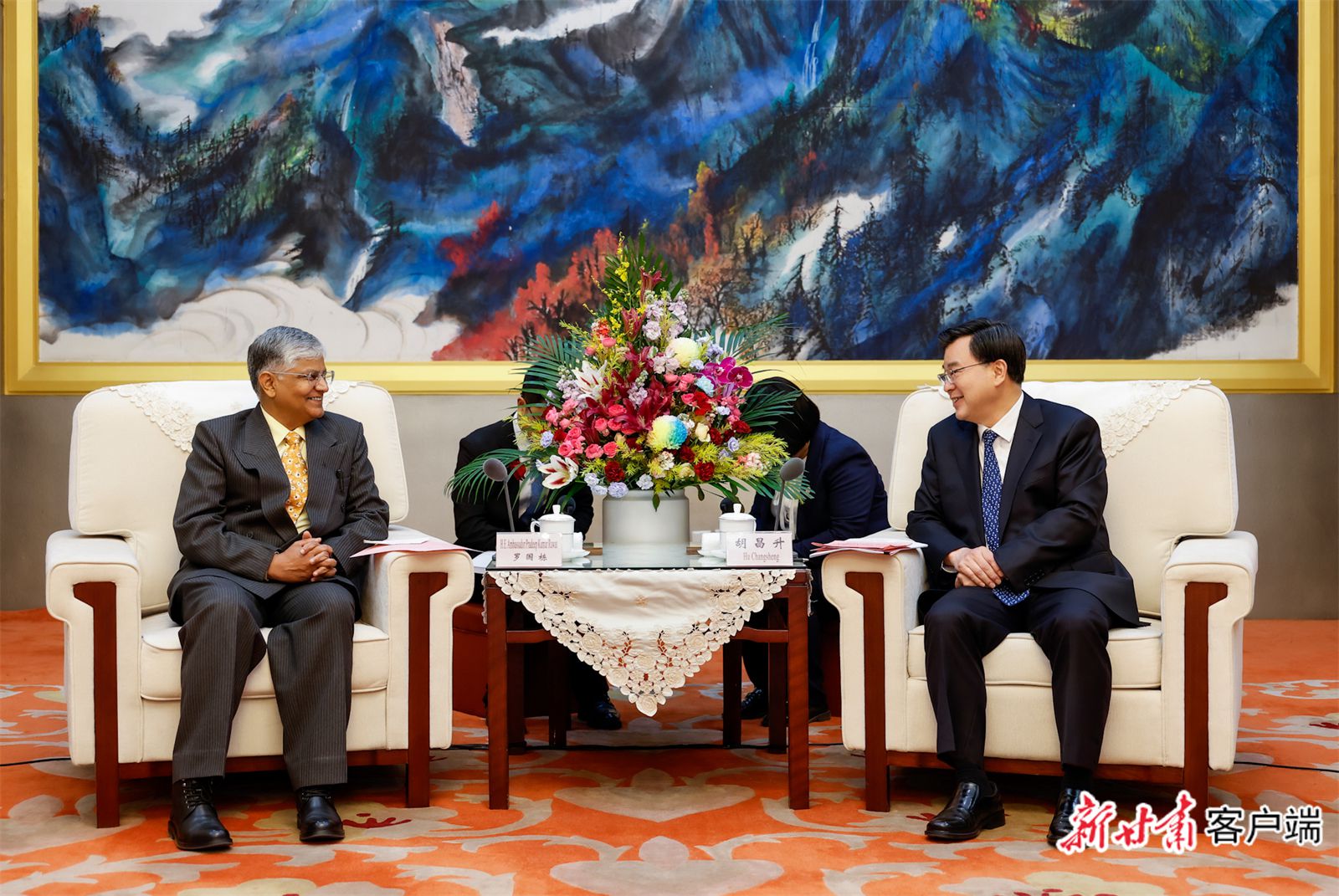 1762390995201070.jpg 7.jpg