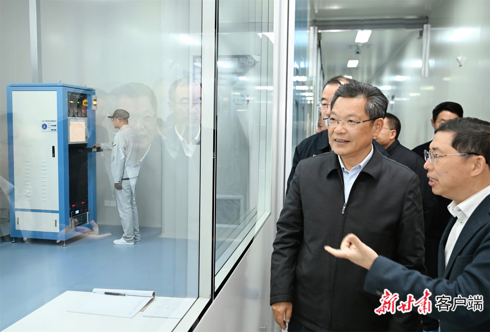 1762390745934083.jpg 6.jpg