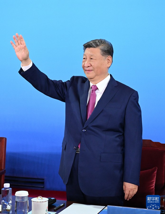 1762735607372638.jpg 10.jpg