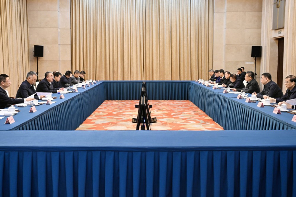 1762821269183527.jpg 4.jpg