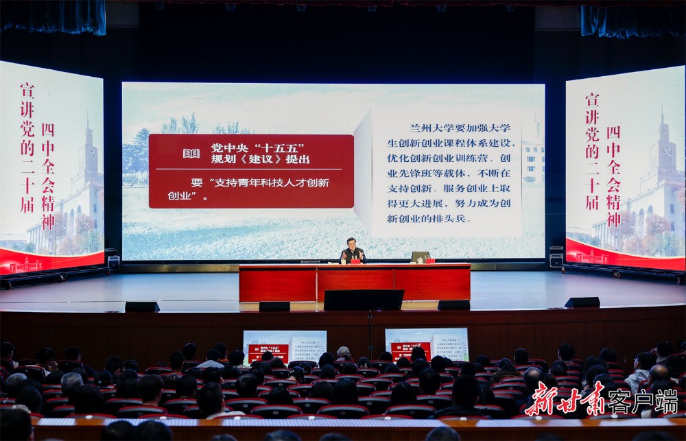 1762908321384527.jpg 6.jpg