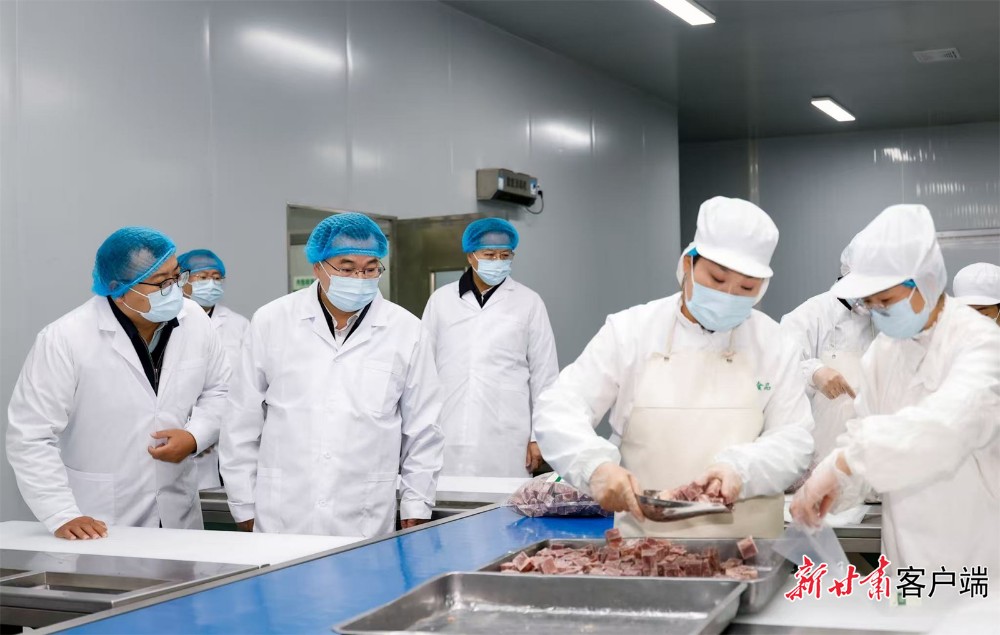 1763032373195333.jpg 5.jpg