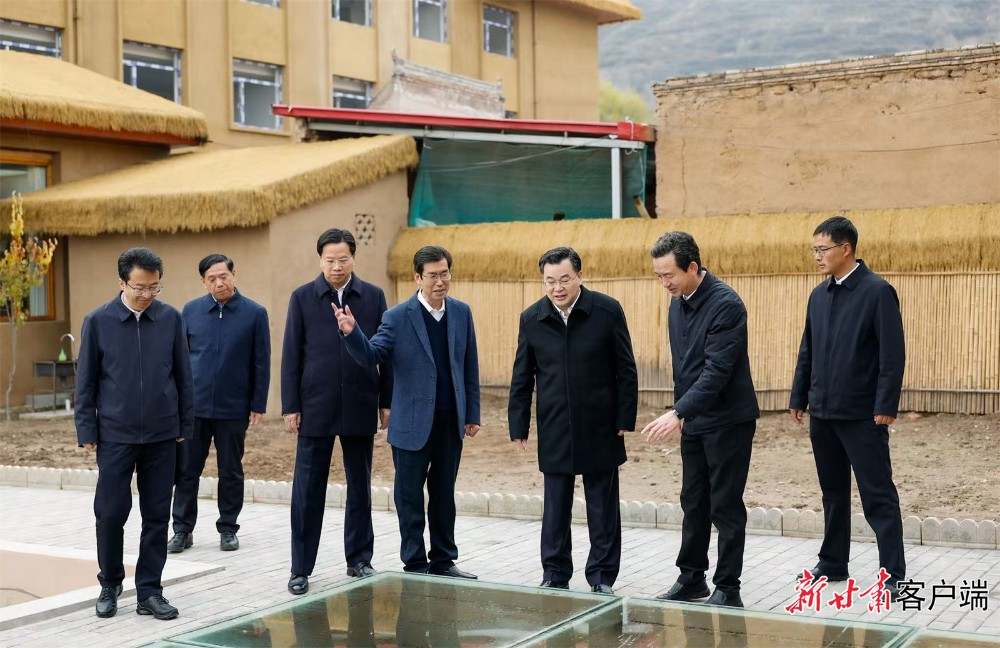 1763032403844109.jpg 6.jpg