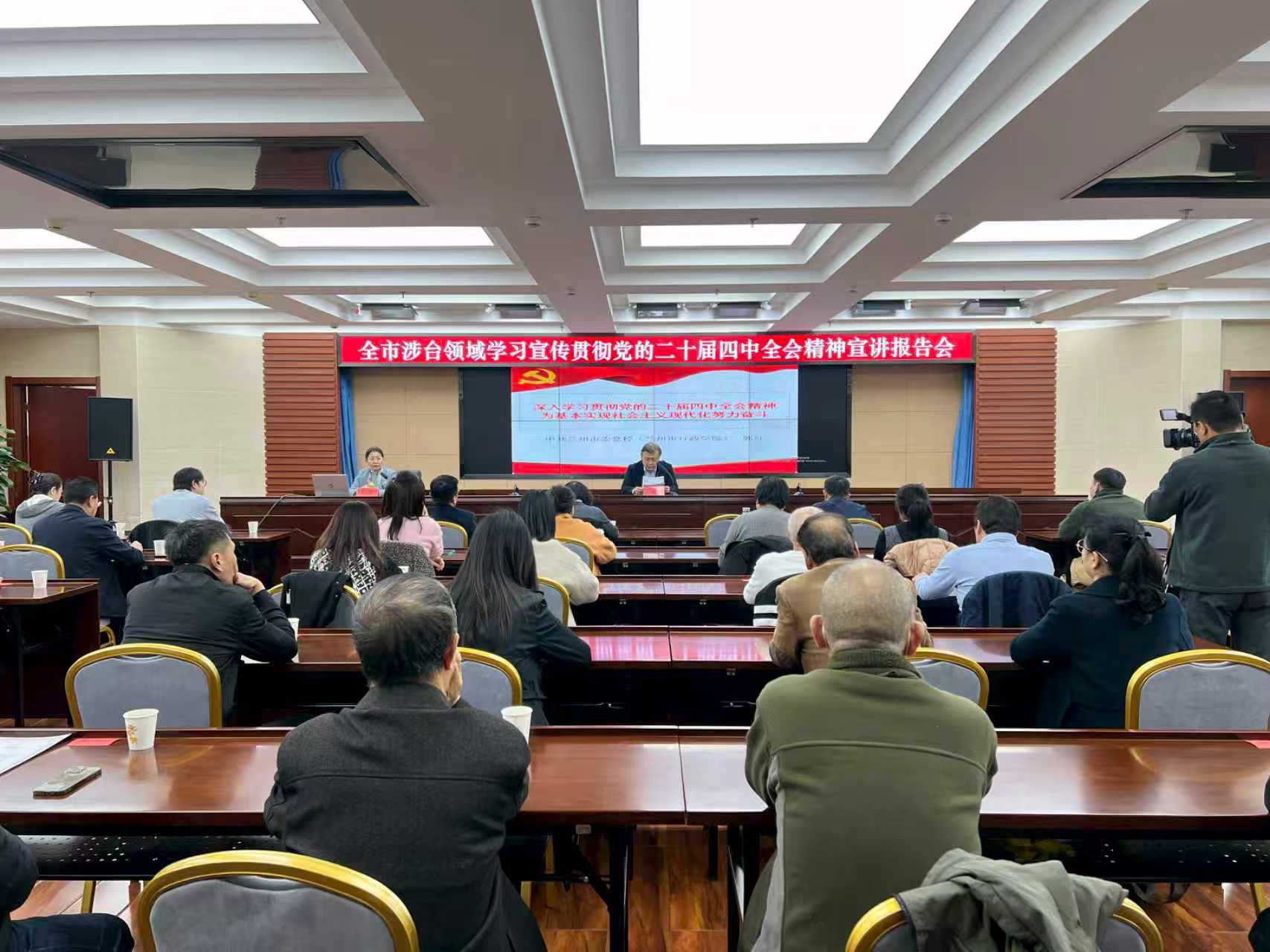 1763110989401129.jpg 微信图片_20251114164429_15.jpg