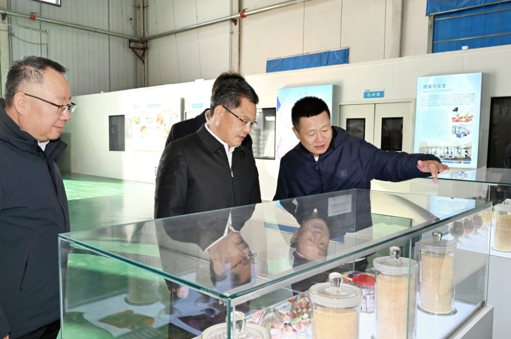 1763080831326565.jpg 5.jpg