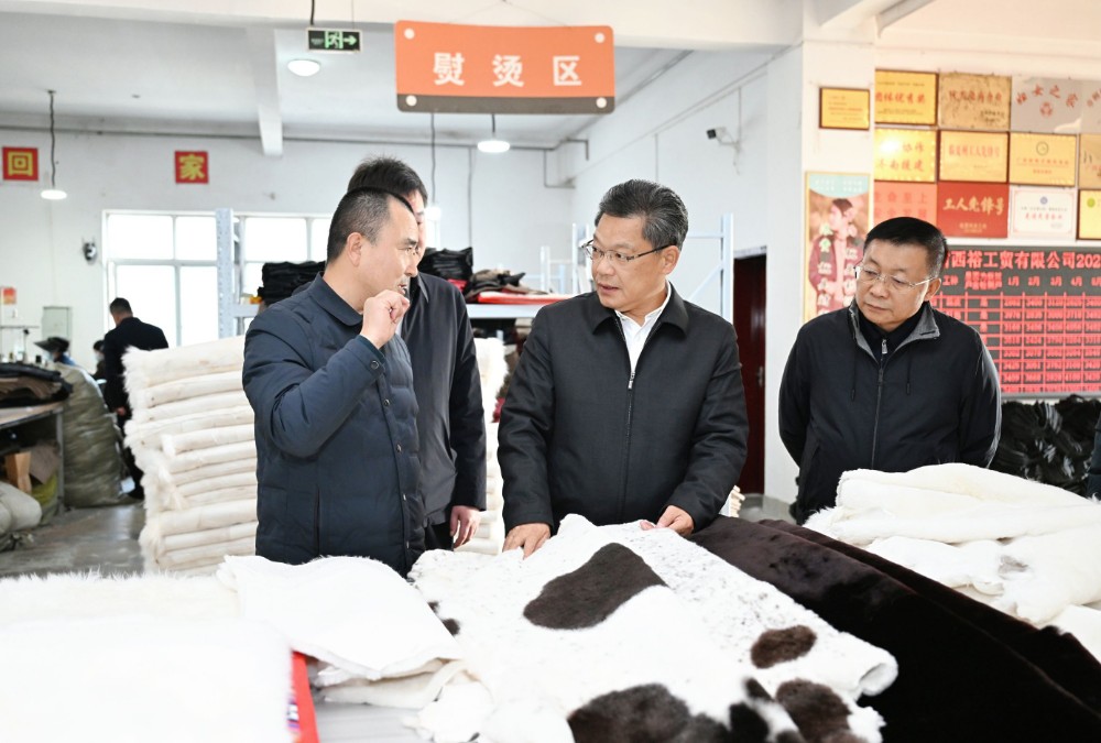 1763080809120295.jpg 4.jpg