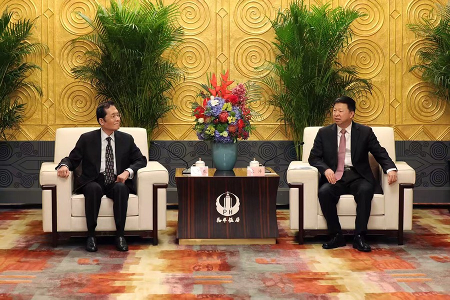 1763342098185931.jpg 5.jpg