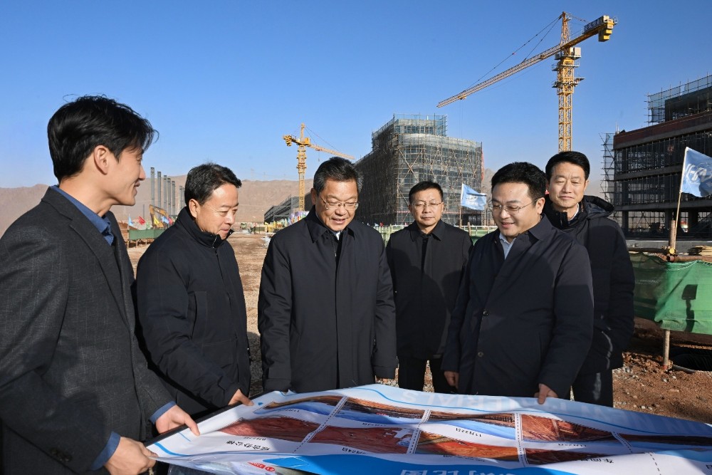 1764291404469384.jpg 7.jpg