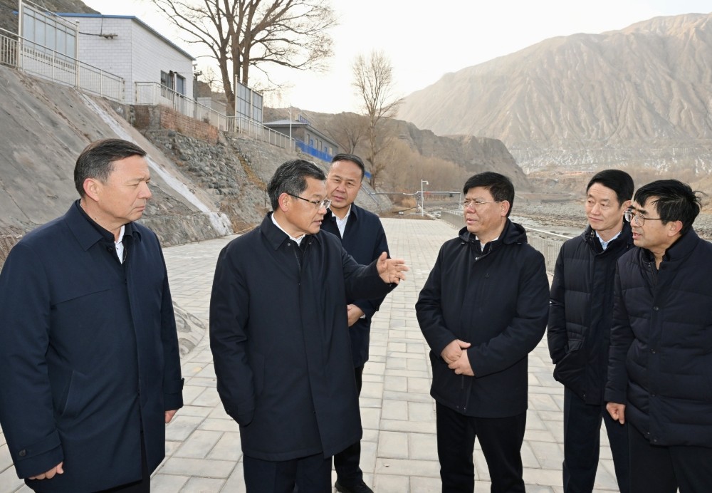 1764291425429079.jpg 8.jpg