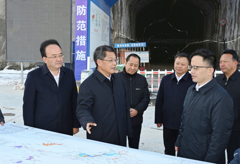 1764291435198521.jpg 9.jpg