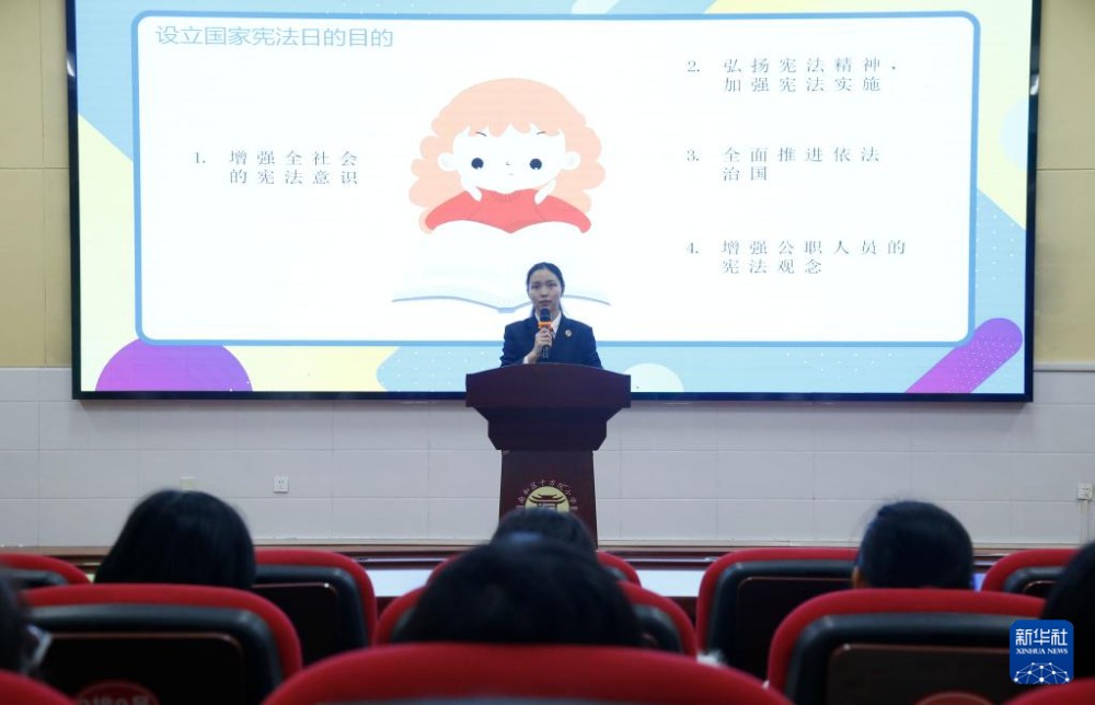 1764728577362017.jpg 12.jpg