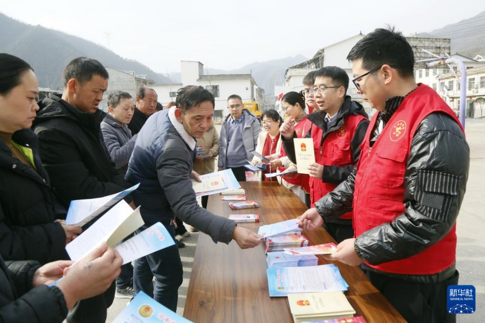 1764728686623753.jpg 16.jpg