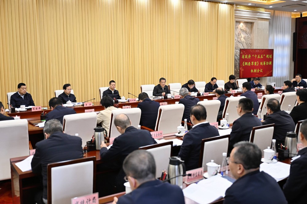 1764722319401721.jpg 5.jpg