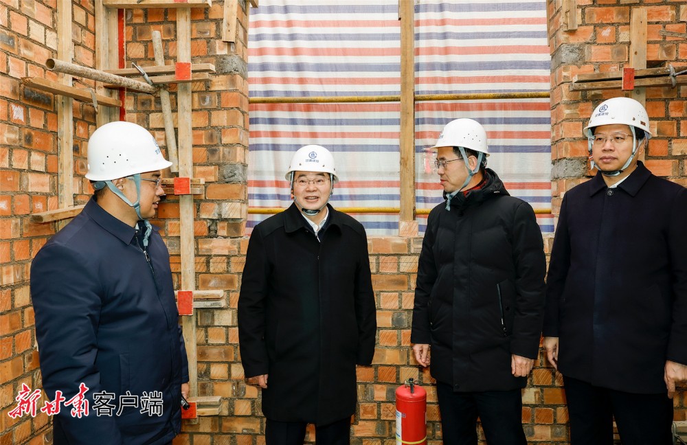 1764725248330767.jpg 7.jpg