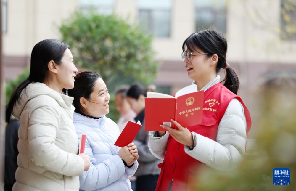 1764728633560672.jpg 14.jpg