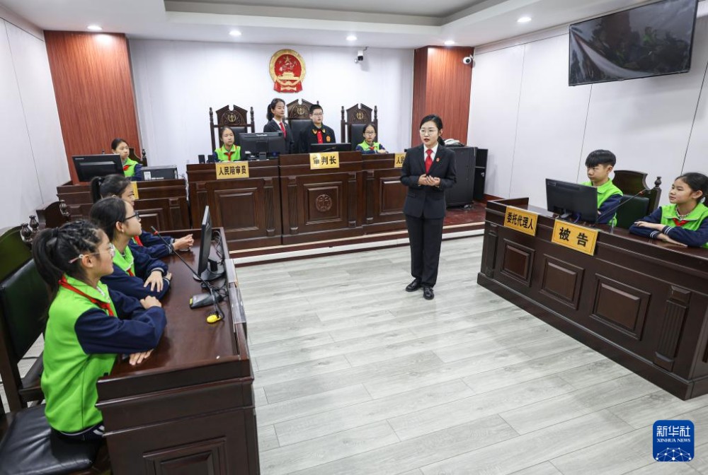 1764728476246353.jpg 9.jpg