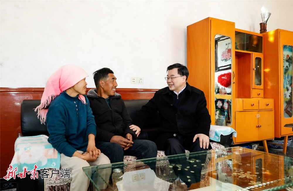 1764725171232096.jpg 5.jpg