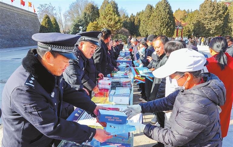 1764809968710935.jpg 7.jpg