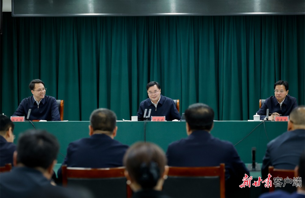 1764895259237230.jpg 13.jpg