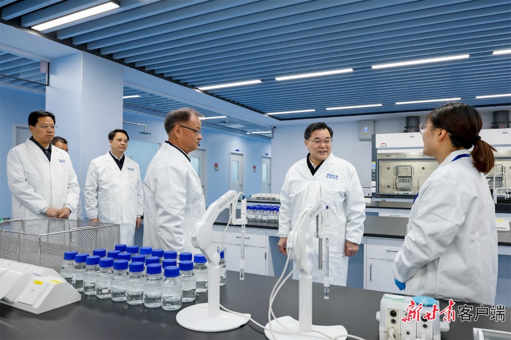 1764895220179637.jpg 11.jpg