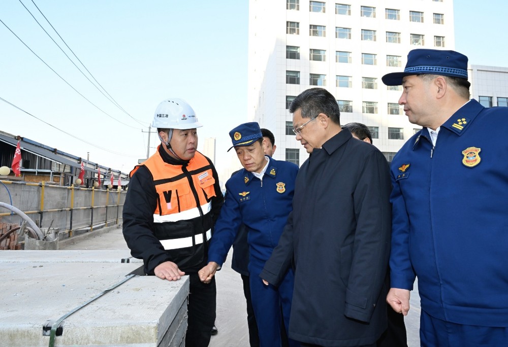 1765155044160393.jpg 8.jpg