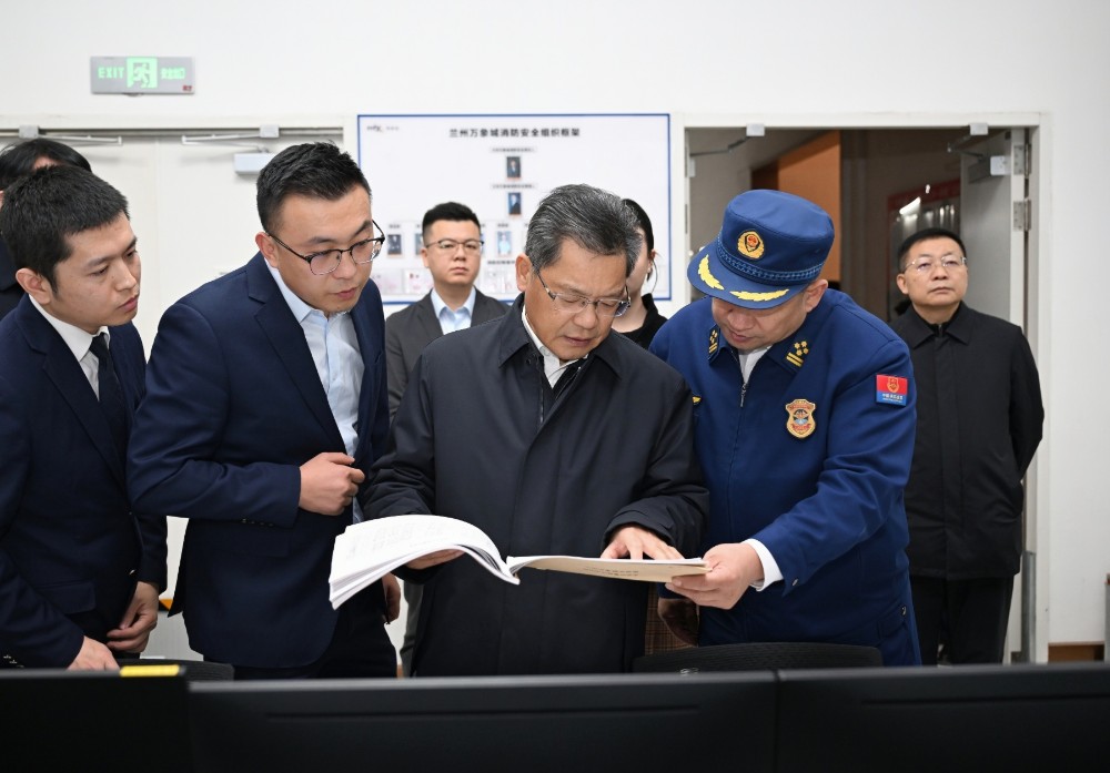 1765155088585945.jpg 10.jpg