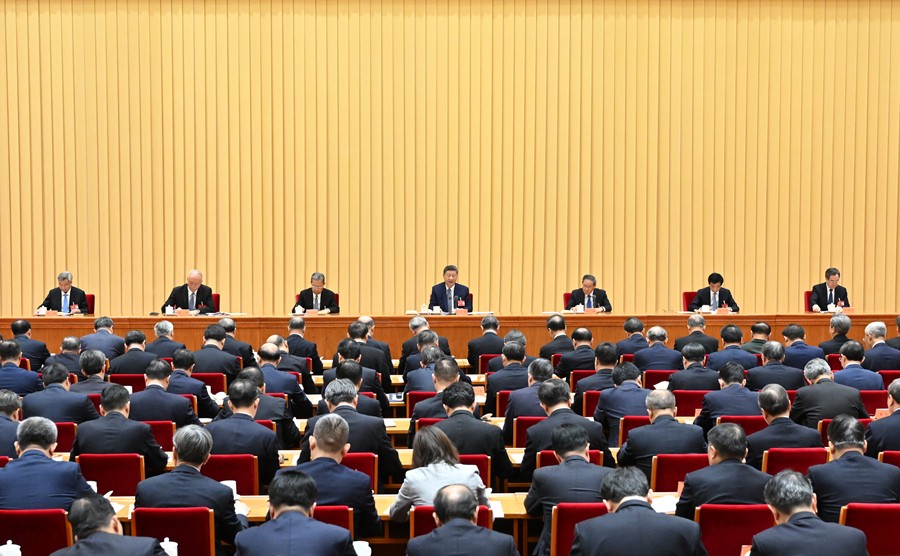 1765499936557679.jpg 7.jpg