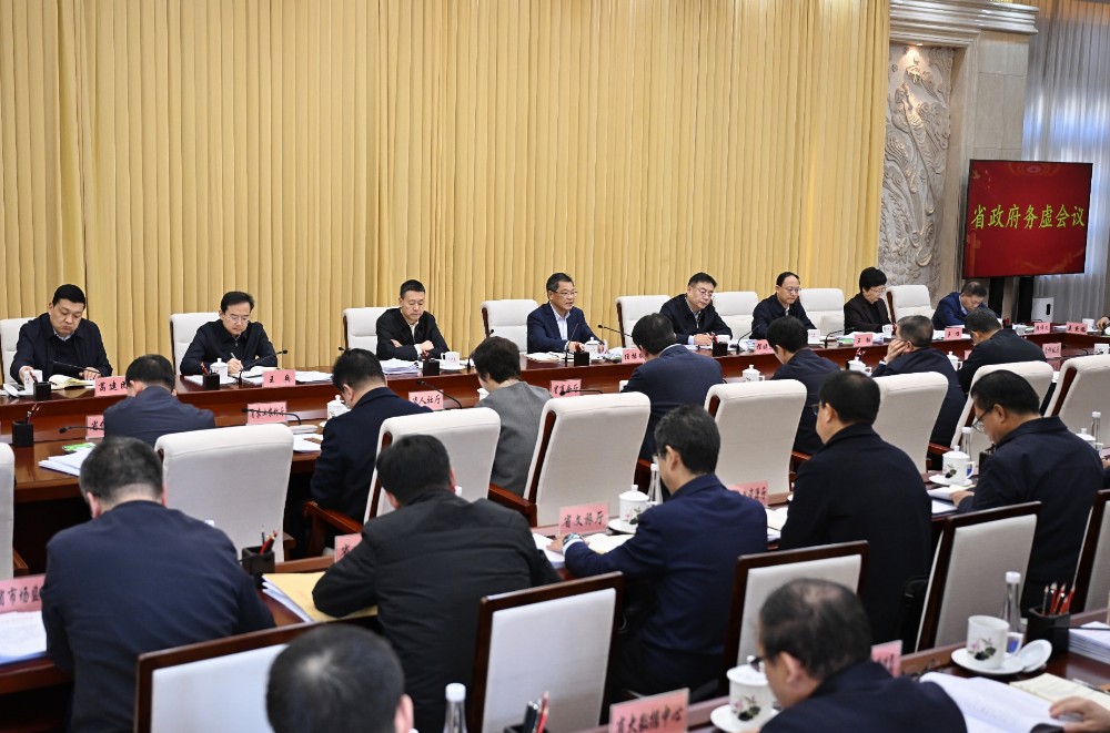 1765845789720462.jpg 6.jpg