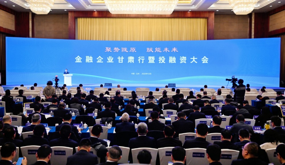 1765959137292790.jpg 5.jpg