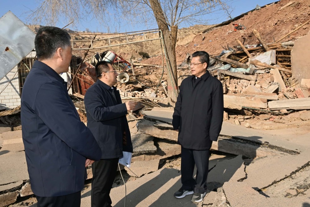 1766028861631671.jpg 5.jpg