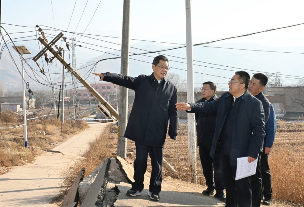 1766028897712314.jpg 6.jpg