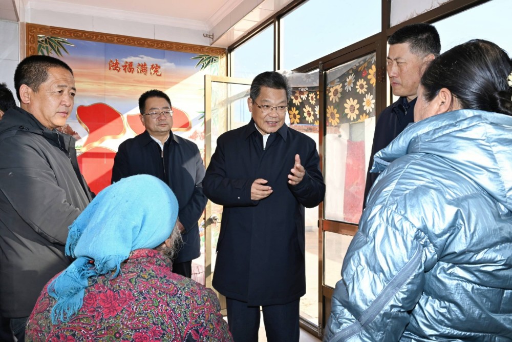 1766028911480622.jpg 7.jpg