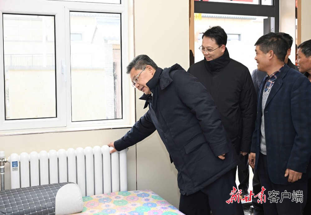 1767263262306598.jpg 3.jpg