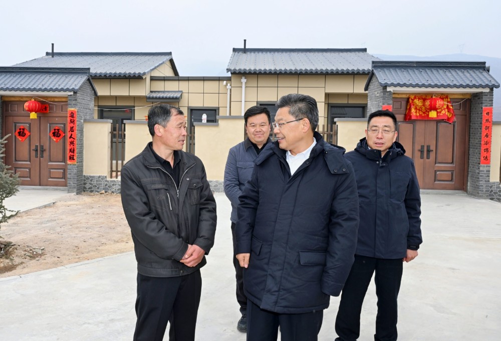 1767263014120882.jpg 1.jpg