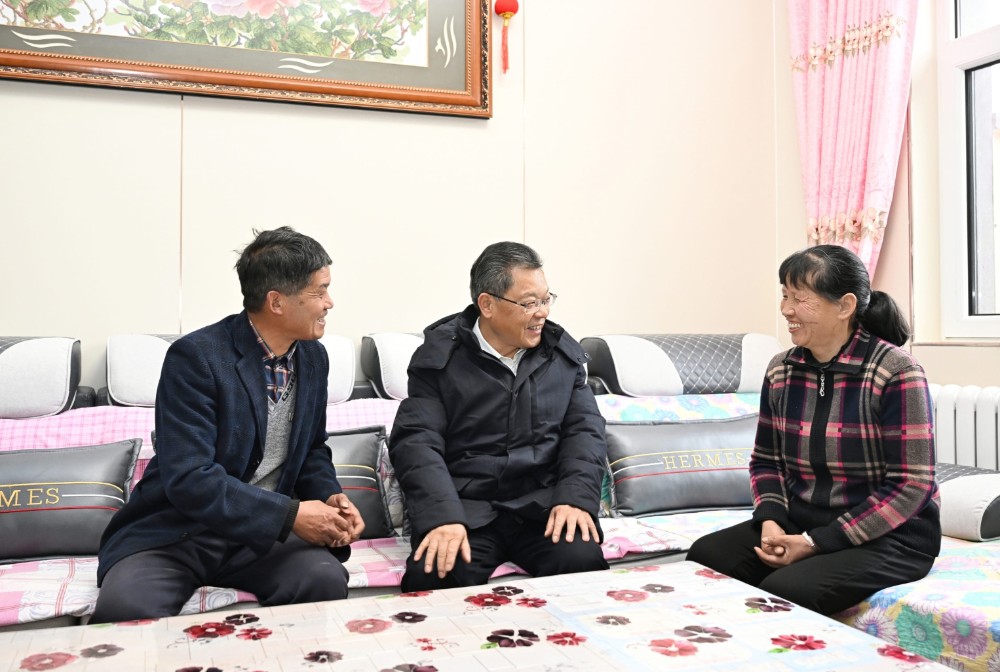 1767263139822122.jpg 2.jpg