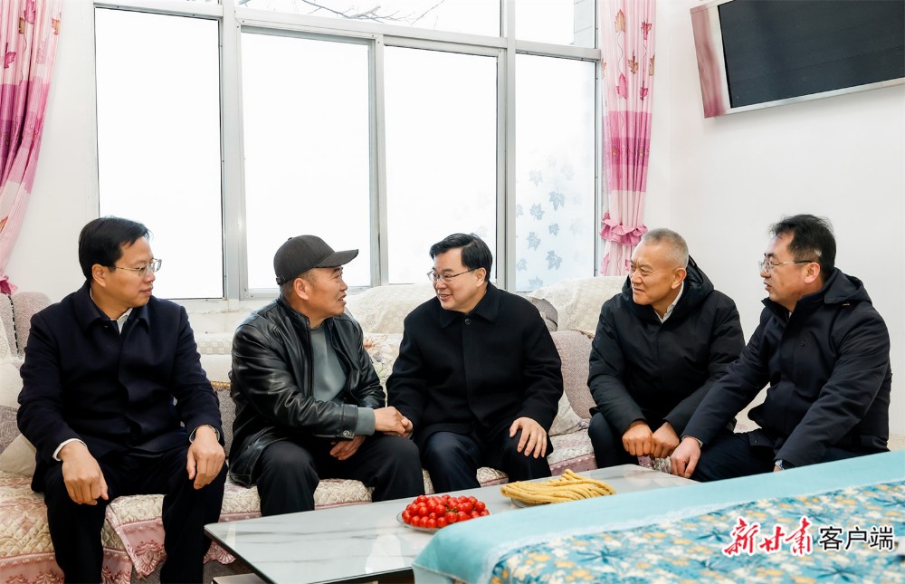 1767746800699916.jpg 7.jpg