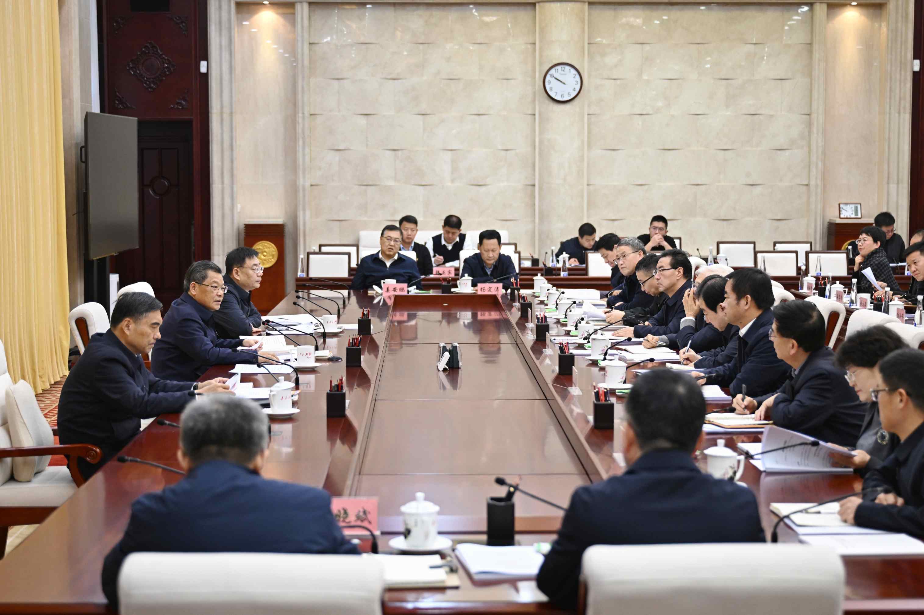 1767746411219953.jpg 5.jpg