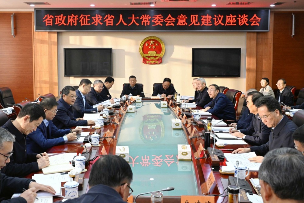 1767945777142213.jpg 6.jpg